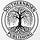 SouthernBorn Publishing