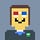 X avatar for @chesus