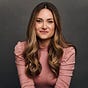 Kelly Cervantes's avatar