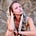 Avatar de Verena Franzetti