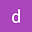 donna gallardo's avatar