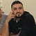 Ahmad Tanani's avatar