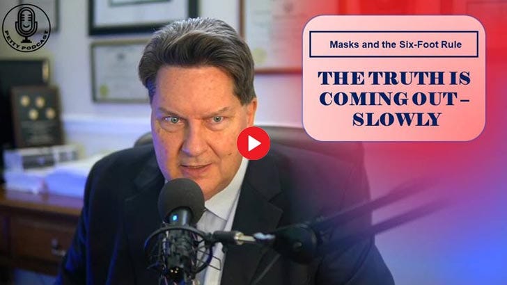 public health child abuse