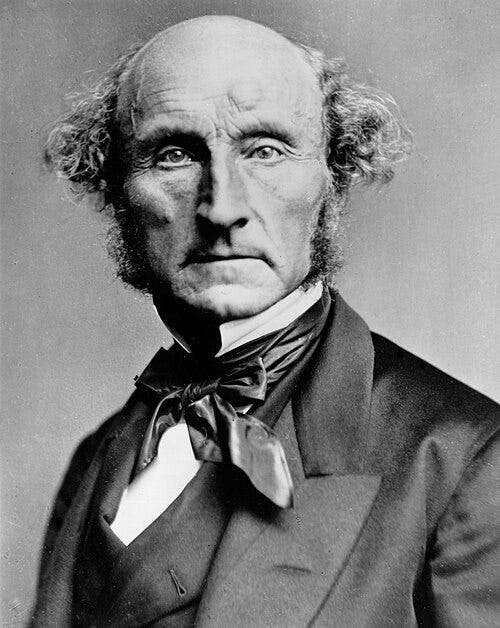 https://upload.wikimedia.org/wikipedia/commons/thumb/9/99/John_Stuart_Mill_by_London_Stereoscopic_Company%2C_c1870.jpg/500px-John_Stuart_Mill_by_London_Stereoscopic_Company%2C_c1870.jpg