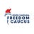 SC Freedom Caucus Substack