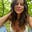 Flowering Mia's avatar