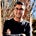 Anirban Mahapatra's avatar