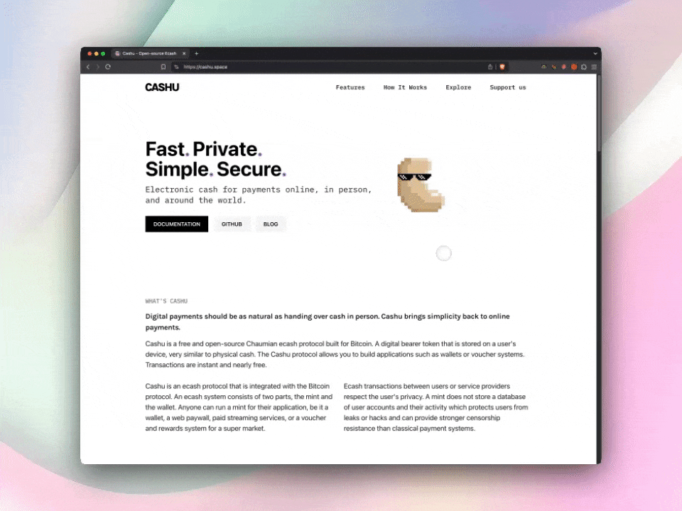 https://substackcdn.com/image/fetch/$s_!Ds4m!,w_1456,c_limit,f_auto,q_auto:good,fl_lossy/https%3A%2F%2Fsubstack-post-media.s3.amazonaws.com%2Fpublic%2Fimages%2Fde983e31-9c5c-4fe7-bf04-17a917310a16_960x720.gif