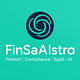 FinSaAIstra