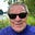 Fred H's avatar