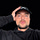 X avatar for @Steph_iscrypto