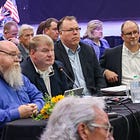 Gov. Rhoden, lawmakers promised new prison won't face cost overruns