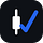 The Call Log