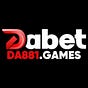 DA88 GAMES's avatar