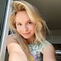 Dasha's avatar