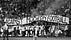 Populist Football's Substack