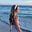 Abby Jo Thompson's avatar