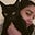 Srijanee's Digital Diary's avatar