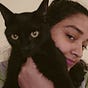 Srijanee's Digital Diary's avatar