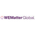WEMatter's avatar