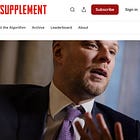 NEVER SURRENDER: My Latest ‘Hot Type’ Column in Byline