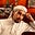 Karim Wafa's avatar