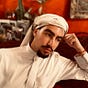 Karim Wafa's avatar