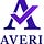 AVERI's Substack