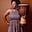Shenette Swann's avatar
