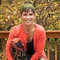 Jamie Glowacki's avatar
