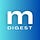 Muthership Creator Digest