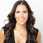 Kristi Faltorusso's avatar