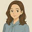 User's avatar