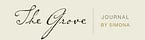 The Grove Journal