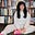 Sydney Blanchard's avatar