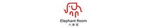 Elephant Room