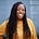 Ashley Jordan's avatar
