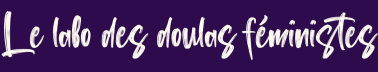 La doula féministe