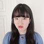 Ari Lee's avatar