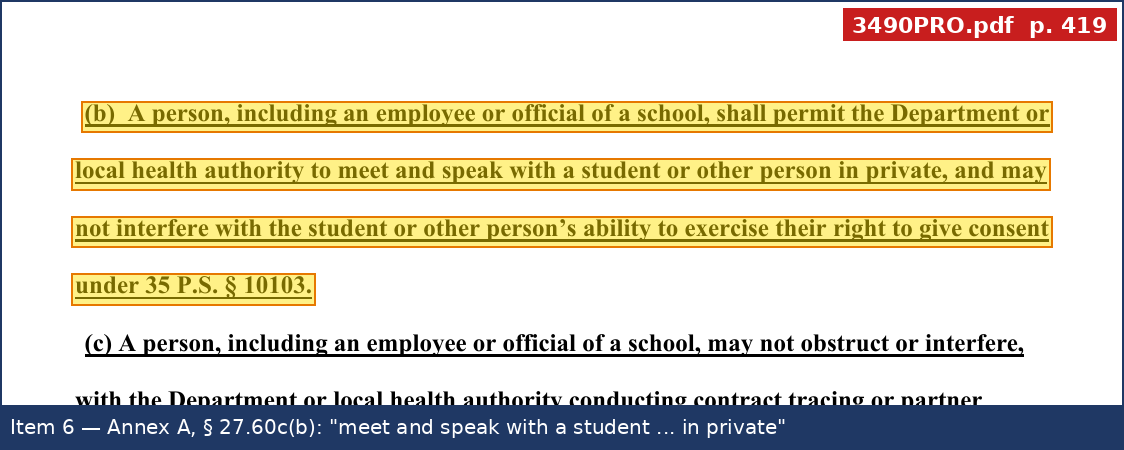 18_item6_Annex_p419_27_60c_private_meeting.png