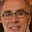 Bill Sherertz's avatar