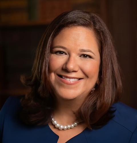 Charlotte County Judge Picks: Gov. DeSantis receives 11 finalists. Three soared, one stumbled, and three imploded. A final decision awaits.