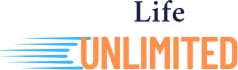 Life UNLIMITED