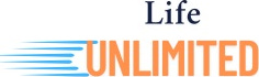 Life UNLIMITED