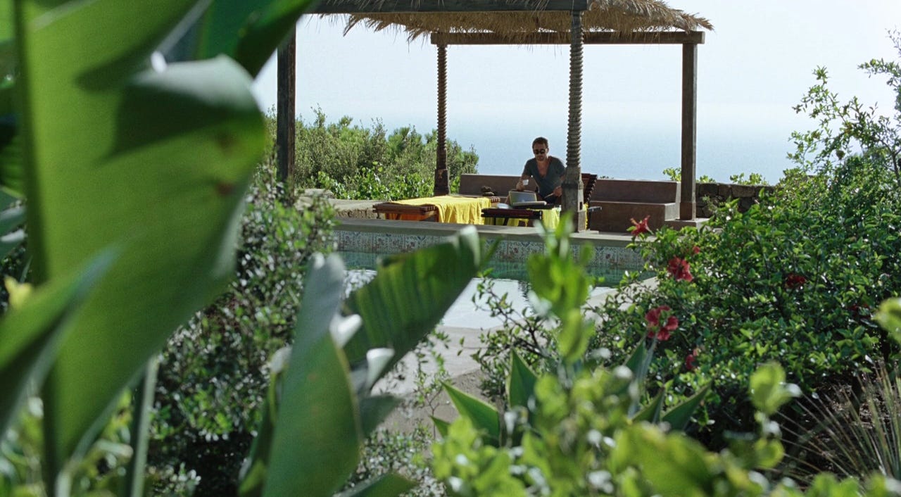 abiggersplash009
