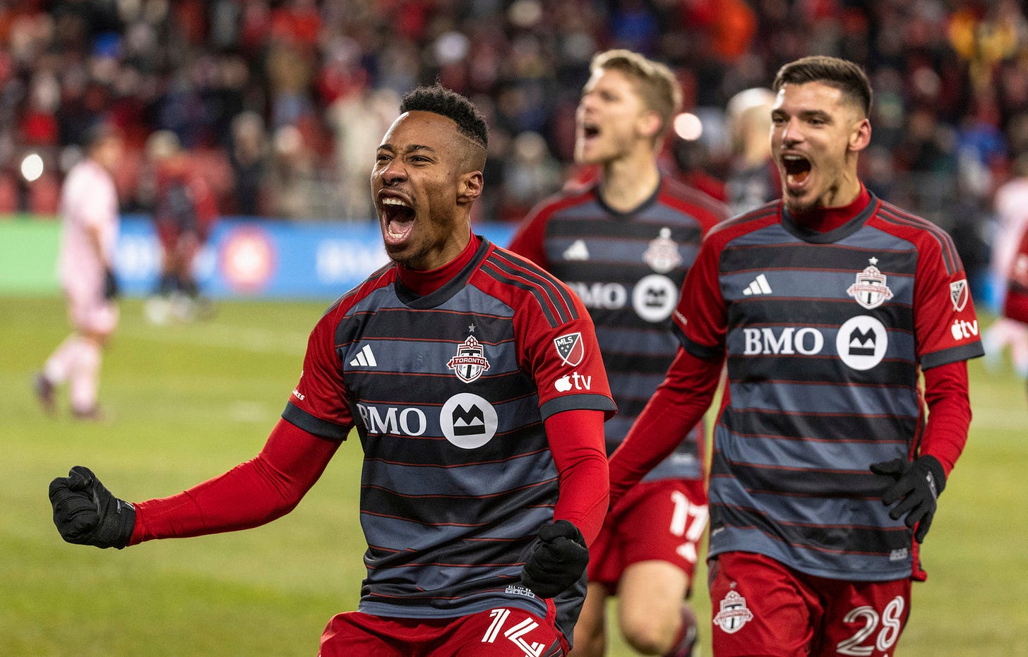 Mark-Anthony Kaye (courtesy of Toronto FC) (11).jpg