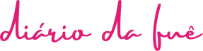 diário da fuê 
