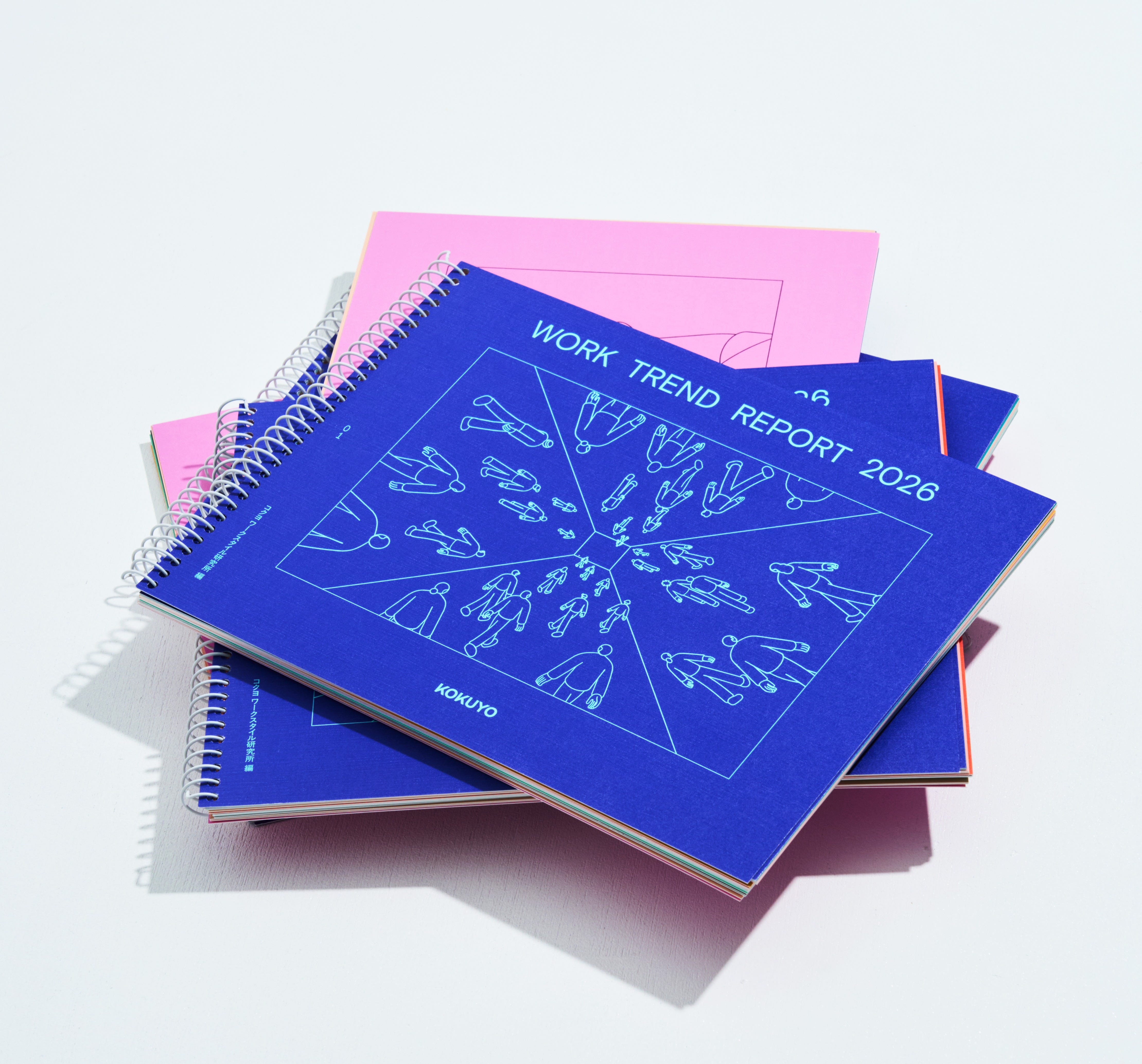 blkswn Letter / 黒鳥通信 | blkswn publishers | Substack