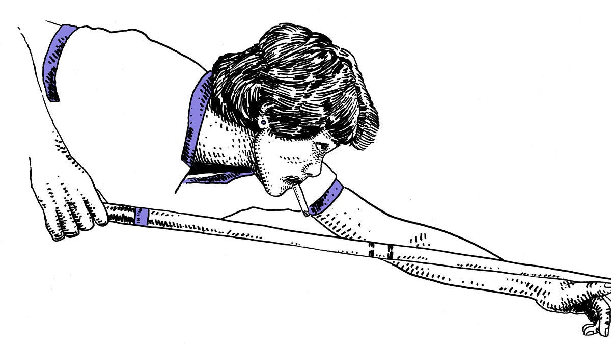 sportsstories.substack.com