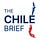 The Chile Brief
